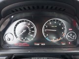 BMW 535I xDrive WBA5B3C57GD549350 снимка