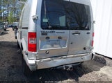 Ford Transit Connect Xlt NM0LS6BN0AT011130 снимка