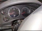 Chevrolet Suburban  Ltz 1GNFK36329R244322 photo