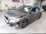 Honda Accord Sport 1HGCR2F54HA259891 fotografie
