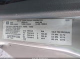 Chevrolet Colorado Ls 1GCCS196548123353 снимка