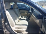 Mazda Mazda3 I JM1BK12F271633632 снимка