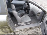 Dodge Avenger Es 4B3AU52NXTE342089 снимка