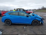 Subaru Impreza Rs 5-Door JF1GUHJC9R8349477 fotografie