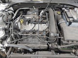 Volkswagen Jetta 1.4T R-Line/1.4T S/1.4T Se 3VWC57BU3MM017141 снимка
