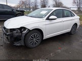 Volkswagen Jetta 1.4T R-Line/1.4T S/1.4T Se 3VWC57BU3MM017141 photo