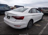 Volkswagen Jetta 1.4T R-Line/1.4T S/1.4T Se 3VWC57BU3MM017141 снимка