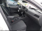 Volkswagen Jetta 1.4T R-Line/1.4T S/1.4T Se 3VWC57BU3MM017141 photo