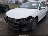 Volkswagen Jetta 1.4T R-Line/1.4T S/1.4T Se 3VWC57BU3MM017141 снимка