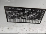 Volkswagen Jetta 1.4T R-Line/1.4T S/1.4T Se 3VWC57BU3MM017141 снимка