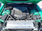 Rolls-Royce Ghost SCATD6C00NU212792 photo