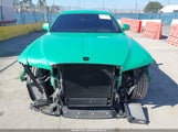 Rolls-Royce Ghost SCATD6C00NU212792 photo