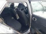 Hyundai Venue Se KMHRB8A35MU092743 снимка