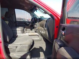 Chevrolet Silverado 2500Hd 4Wd Standard Bed Lt 1GC4YNEY8NF137245 снимка