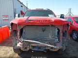 Chevrolet Silverado 2500Hd 4Wd Standard Bed Lt 1GC4YNEY8NF137245 снимка