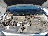 Honda Civic Ex 2HGFC2F75JH515463 снимка