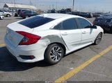 Honda Civic Ex 2HGFC2F75JH515463 снимка