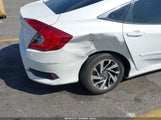 Honda Civic Ex 2HGFC2F75JH515463 снимка