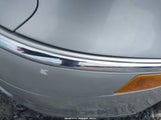 Mercedes-Benz S 500 WDBNG75J02A244299 снимка
