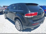 Lincoln Mkx 2LMDJ6JK5BBJ00789 photo