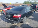 Toyota Camry Le 4T4BE46K29R129813 снимка
