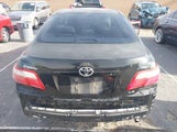 Toyota Camry Le 4T4BE46K29R129813 снимка