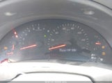 Toyota Camry Le 4T4BE46K29R129813 снимка
