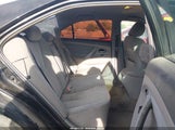 Toyota Camry Le 4T4BE46K29R129813 снимка