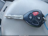 Toyota Rav4 Limited JTMBD31V875111742 снимка