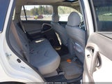 Toyota Rav4 Limited JTMBD31V875111742 снимка