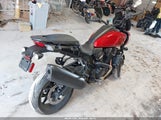 Harley-Davidson Ra1250 St MLY1ZJS10SS306108 снимка