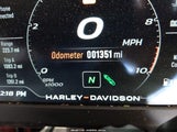 Harley-Davidson Ra1250 St MLY1ZJS10SS306108 снимка