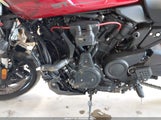 Harley-Davidson Ra1250 St MLY1ZJS10SS306108 снимка