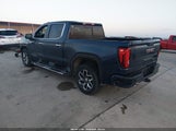 GMC Sierra  4Wd Short Box Slt 1GTUUDET9NZ549697 photo