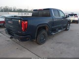 GMC Sierra  4Wd Short Box Slt 1GTUUDET9NZ549697 photo