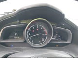Mazda Mazda3 Grand Touring 3MZBN1W36HM128671 снимка
