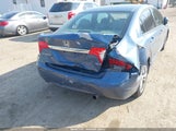Honda Civic Ex-L 2HGFA16989H336718 снимка
