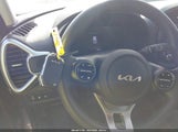 Kia Soul Lx KNDJ23AUXR7912723 fotografie