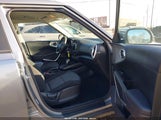 Kia Soul Lx KNDJ23AUXR7912723 photo