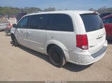 Dodge Grand Caravan Se/Avp 2C4RDGBG3CR139581 снимка