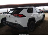 Toyota Rav4 Trd Off-Road 2T3S1RFV3MW180525 photo