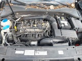 Volkswagen Passat 1.8T S 1VWAT7A34EC064977 снимка