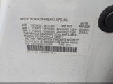Miniaturka zdjęcia 9