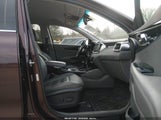 Kia Sorento 3.3L Ex 5XYPHDA52GG082889 снимка
