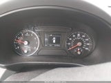 Kia Sorento 3.3L Ex 5XYPHDA52GG082889 снимка