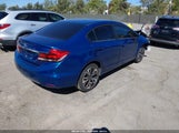 Honda Civic Lx 19XFB2F59EE239726 снимка