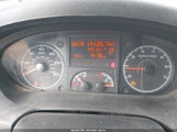 Ram Promaster  Low Roof 136 Wb 3C6TRVAG0HE516722 снимка