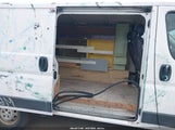 Ram Promaster  Low Roof 136 Wb 3C6TRVAG0HE516722 снимка
