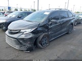 Toyota Sienna Woodland Edition 5TDCSKFC4SS175100 снимка