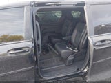 Toyota Sienna Woodland Edition 5TDCSKFC4SS175100 fotografie